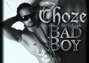 choze-bad-boy1