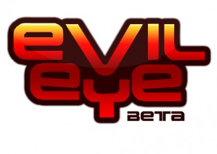 evil-eye