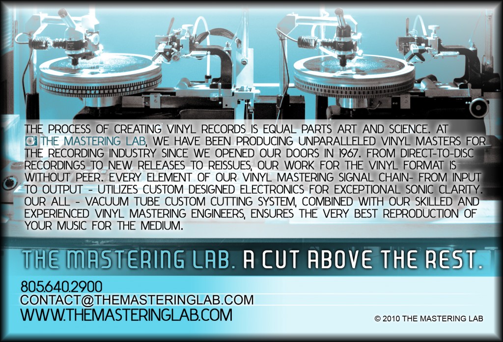 mastering-lab2